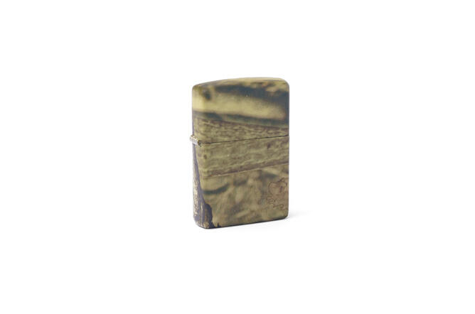 ZIPPO